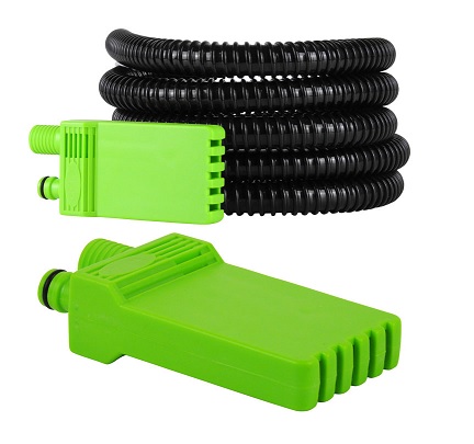 Aquapro The Little Sucker